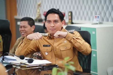 Indramayu Butuh Evaluasi Terukur, Bukan Sekadar Perang Opini